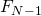F_{N-1}